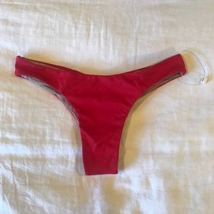 MIDORI BIKINIS Pele Maile